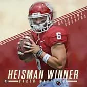 uSTADIUM screenshot 1