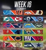 uSTADIUM screenshot 2